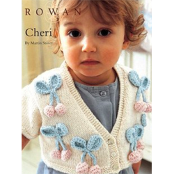 Rowan Classic BABIES